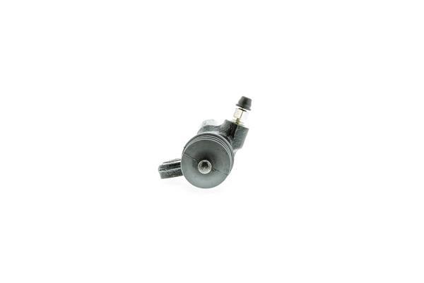 Récepteur d'embrayage (Cylindre récepteur de débrayage) AISIN ref. CRT-018